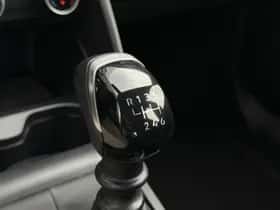 Citroën C3 (2026) thumbnail 18