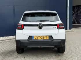 Citroën C3 (2026) thumbnail 5