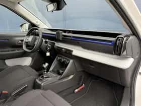 Citroën C3 (2026) thumbnail 7