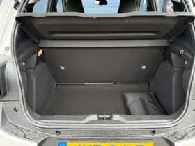Citroën C3 (2026) thumbnail 10