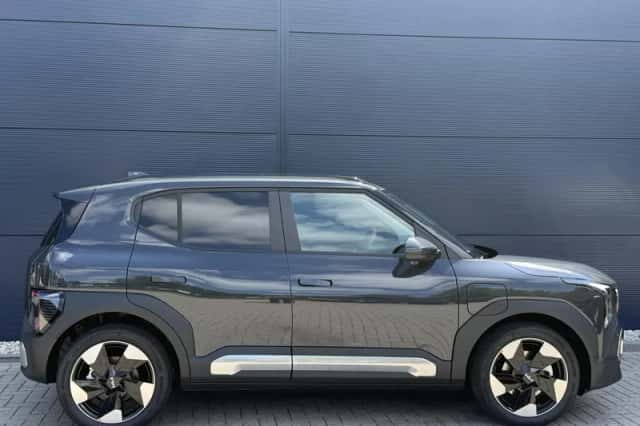 Kia EV2 (2026) thumbnail 4