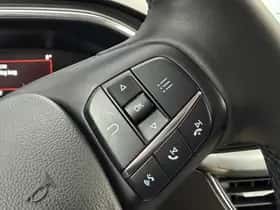 Ford Focus (2025) thumbnail 12