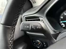 Ford Focus (2025) thumbnail 13