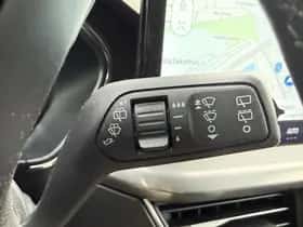 Ford Focus (2025) thumbnail 14