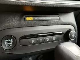 Ford Focus (2025) thumbnail 15