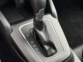 Ford Focus (2025) thumbnail 16