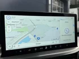 Ford Focus (2025) thumbnail 18