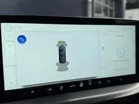 Ford Focus (2025) thumbnail 19