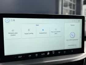 Ford Focus (2025) thumbnail 20