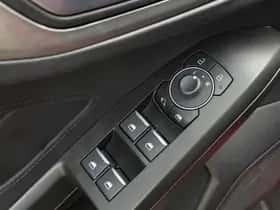 Ford Focus (2025) thumbnail 9