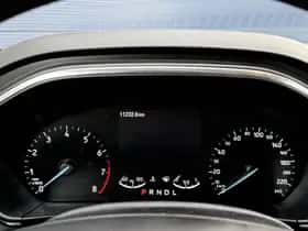 Ford Focus (2025) thumbnail 10