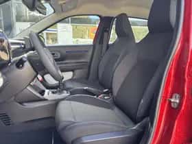 Citroën C3 (2025) thumbnail 11