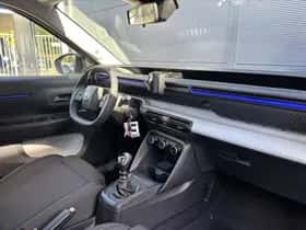 Citroën C3 (2025) thumbnail 13