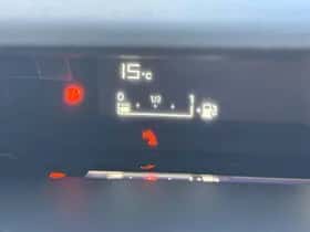Citroën C3 (2025) thumbnail 14