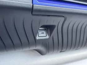 Citroën C3 (2025) thumbnail 15