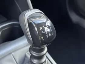 Citroën C3 (2025) thumbnail 16
