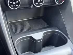 Citroën C3 (2025) thumbnail 17