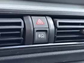 Citroën C3 (2025) thumbnail 18