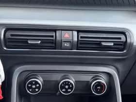 Citroën C3 (2025) thumbnail 19