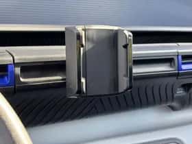 Citroën C3 (2025) thumbnail 20