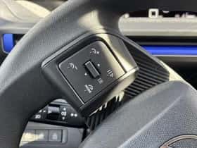 Citroën C3 (2025) thumbnail 21