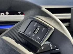 Citroën C3 (2025) thumbnail 22