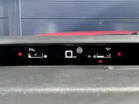 Citroën C3 (2025) thumbnail 23