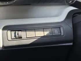 Citroën C3 (2025) thumbnail 24