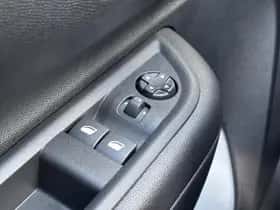 Citroën C3 (2025) thumbnail 25