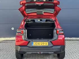 Citroën C3 (2025) thumbnail 6