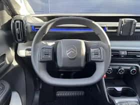 Citroën C3 (2025) thumbnail 10