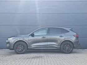 Ford Kuga (2026) thumbnail 2