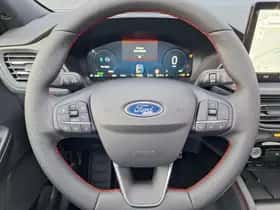 Ford Kuga (2026) thumbnail 11