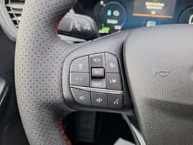Ford Kuga (2026) thumbnail 12