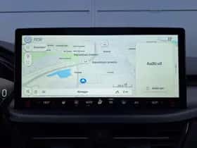 Ford Kuga (2026) thumbnail 16