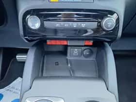 Ford Kuga (2026) thumbnail 17