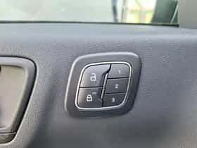 Ford Kuga (2026) thumbnail 19