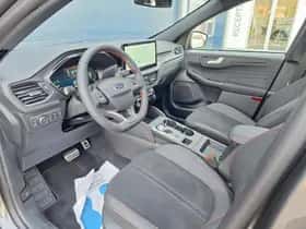 Ford Kuga (2026) thumbnail 21