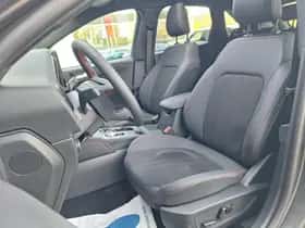 Ford Kuga (2026) thumbnail 22