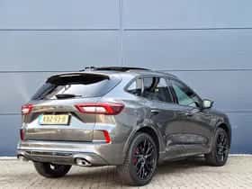 Ford Kuga (2026) thumbnail 23