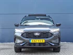 Ford Kuga (2026) thumbnail 26