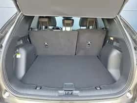 Ford Kuga (2026) thumbnail 5