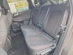 Ford Kuga (2026) thumbnail 6