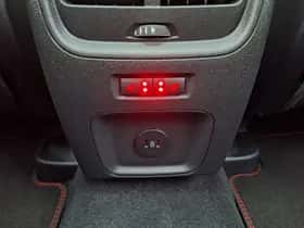 Ford Kuga (2026) thumbnail 7
