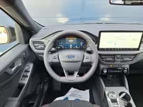 Ford Kuga (2026) thumbnail 10