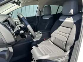 Citroën C5 Aircross (2023) thumbnail 11