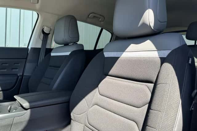 Citroën C5 Aircross (2023) thumbnail 12