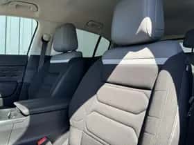Citroën C5 Aircross (2023) thumbnail 12