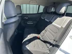 Citroën C5 Aircross (2023) thumbnail 13