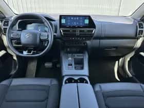 Citroën C5 Aircross (2023) thumbnail 14